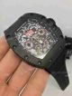 Replica Swiss Richard Mille Watch All Black (2)_th.jpg
